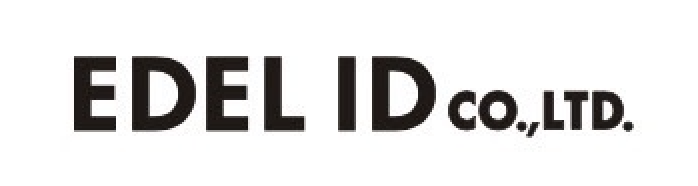 edelid